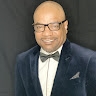 Steven Ferrell