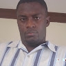 Otieno Ray