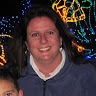 Stephanie Fowler