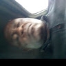 DAVID MUSUMBA