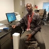 Nfamara Sanneh