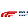 Fast Networks Malawi