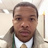 Duaane Carrington Jr.