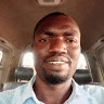 BASHIR ISMAIL