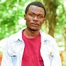 Luther Pamba
