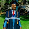 TSHEPO DIKOTLA