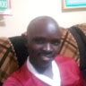 Fred Nalianya
