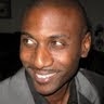Meshaun Arnold