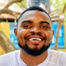 Stephen Ocansey