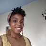 Cierra Lundy