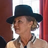 Veronique Marchal