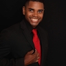 Kenneth Wright