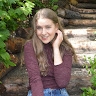Lotte Vahelaan