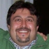 Valerio MoschellaValerio