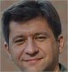 Slava Ivanov