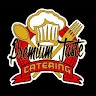 Premium Taste Catering, LLC  