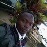 kaweesa brian