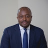 Patrice Buabua Kadima