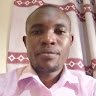MANIRUTABANZI Jean Pierre