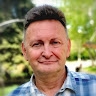 Виктор Шабанов