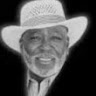 Sidney Barnes