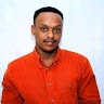 hirwa pacifique