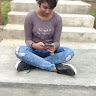 Sushmitha Sush