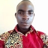 Matsiko James Byamukama