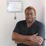 Carlton Johnson PhD