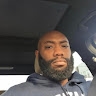 Shadeed Morgan