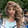Gergana Batanova