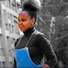Zipporah Wachira