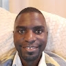 Amos Mwelwa