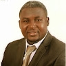 Dogara Gwana