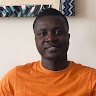 Kolawole Olowoporoku