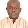 ABDULSALAM YUSUF