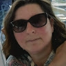 jodi ball