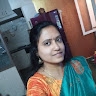 Nagarathna tk