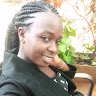 millicent matimbai