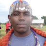 sammy kamau