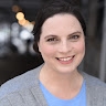 Mira Kelly