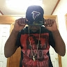 Clarence Johnson Jr