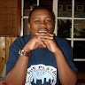 adam nyakundi