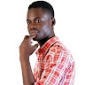 Julius Ayesiga