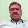 Dr AKS Tomar