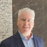 Chris Black