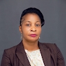 justina chikwa
