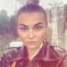 Алена Родионова