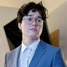 Alexander Thomas