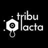 Tribulacta Asociación lactancia